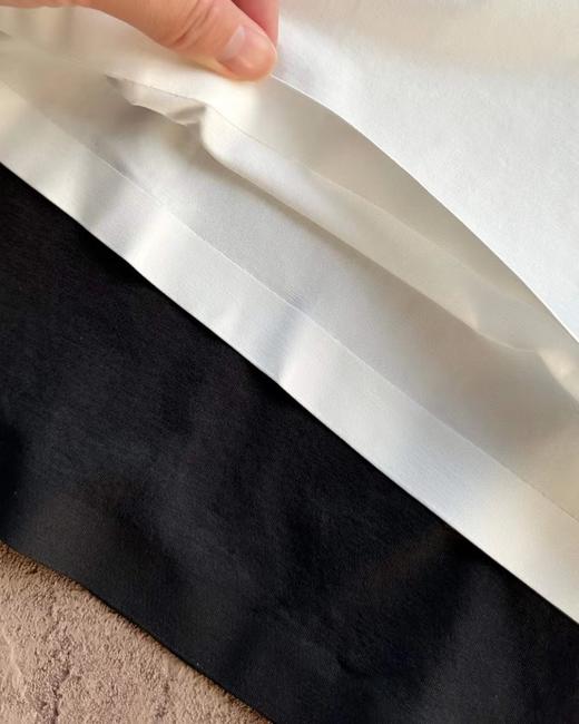 F031626新款刺绣标户外运动健身透气速干科技面料户外短袖T恤polo衫 商品图14