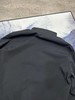 F031693新品男士老钱风立领刺绣休闲夹克外套 商品缩略图12