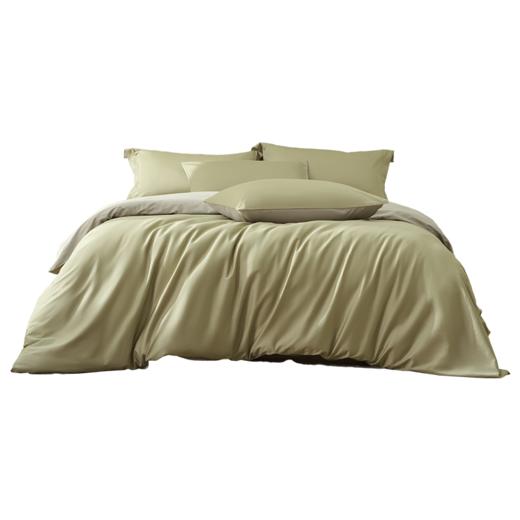 恐龙 苍梧 全棉60S四件套 新品上市 商品图7