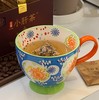 【有机小肝茶 | 拍4送1！】四川古蔺老苗医世代传承！道地取材 古法炒制专利，配料只有五行三清方赶黄草全株，2.6g*25袋独立装/盒，中式养肝，降低酒精损伤，解决宿醉不适，清霾净化身体！ 商品缩略图2