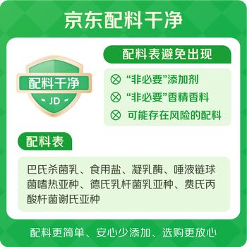 瑞慕瑞士进口 大孔奶酪棒 原味140g 奶酪块芝士块天然原制奶酪条  /粮油调味 /奶酪黄油 /奶酪/奶酪制品 商品图1