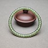 和田玉单圈手串合集 312-24 商品缩略图3