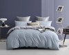 罗莱 TG 城市悦享全棉四件套 商品缩略图0