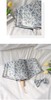 AVRNA法式碎花伞晴雨伞 商品缩略图6
