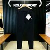 F031648春季新款户外立体激光剪裁休闲裤休闲百搭运动裤 商品缩略图6