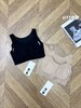 一包2件装，！lulu2026春季新款反重力提拉矫正背心式内衣 商品缩略图2