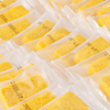 【QQ弹弹糯叽叽】黄小米茯苓糕 500g*2箱 60天断保0添加 商品缩略图12