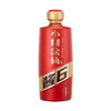 【出口版】小糊涂仙 酱6  500ml 商品缩略图0