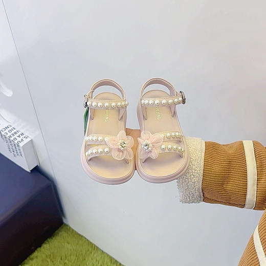 可爱响当当3318/86516 商品图1