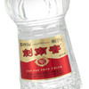 【出口版】剑南春水晶剑 500ml 商品缩略图3