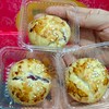 纯手工现烤云南玫瑰鲜花饼【私人小厨纯手工制作，独家定制款，现做现发】 商品缩略图2