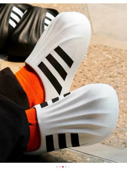 【zf1-285-1】情侣夏日户外包头防滑软底透气休闲拖鞋！！ 商品图0