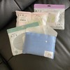 二店y 【发4条】A类母婴标准，儿童抗菌平角内裤 无骨缝接 商品缩略图1