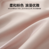 恐龙 绯云 全棉60S四件套 新品上市 商品缩略图2