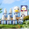 【单液/4液1器】丸丫蚊香液无味婴电蚊香全家适用驱蚊器蚊香液电蚊香液套盒 商品缩略图3