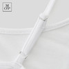 Marc O'Polo/MOP【品牌经典系列】度假风基本款宽松吊带背心女士 商品缩略图3