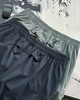 F031627夏季新款弹力轻薄透气冰丝运动健身男士梭织短裤夏裤 商品缩略图7