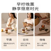 初心| 香薰蜡烛去异味香氛疗愈 商品缩略图3