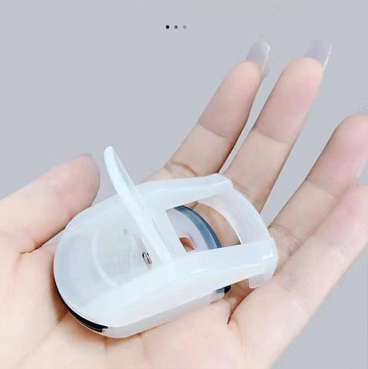 HEYLULU艺术大师极细替换芯眉笔/眼线笔 商品图8