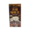 永璞175g醇厚浓缩黑咖啡液 商品缩略图0