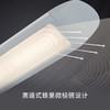 飞利浦LED台灯品韧 护眼读写学生儿童学习作业阅读灯书桌床头宿舍寝室  商品缩略图2