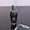 【全新第三代】Lancome兰蔻小黑瓶精华肌底液50ml 保湿修护 淡化细纹 商品缩略图4