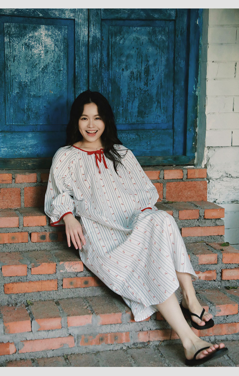 i22VifOtztSBuvrDbg2WeWCmhq4eWimIB+G/