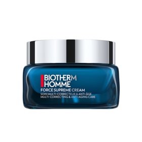 3614270303944	碧欧泉BIOTHERM	碧欧泉蓝钻男士新滋养紧致青春面霜50ml 精华面霜滋润紧致