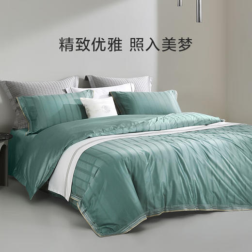 罗莱 麦林格 四件套 商品图1