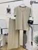 400035#短袖+半裙套 商品缩略图0