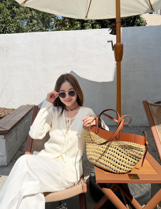 假两件拼接蕾丝上衣｜ri本进口纳米蕾丝・软糯亲肤|数量有限，手慢无！， 商品图2