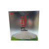 if25ml*6美式风味冷萃咖啡液 商品缩略图1