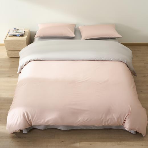 恐龙 绯云 全棉60S四件套 新品上市 商品图5