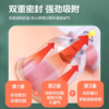 可孚真空拔罐器家用套抽气式气罐全套中医美容院拨罐风湿罐子负压 商品缩略图2
