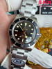 DIF帝舵 TUDOR 碧湾54型M79000N系列 小黑盾 板带 男士腕表 表径37mm 小手腕福音 商品缩略图1