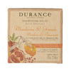 廊湾 LAVIE HOME Durance Essentials 纯净系列 芬芳皂 干发柑橘石榴 商品缩略图0