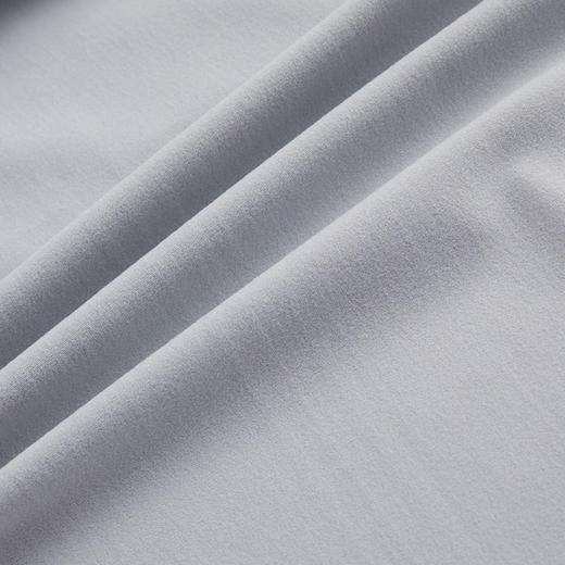 雪梵莱【男女款山系软壳防风衣】 防油防污，耐磨，防水， 日常 露营 登山旅游 统统能穿 微绒可跨度三个季节#LYZ 商品图12