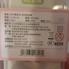 卡通迷你小型功率刘海蓬松不伤发学生女直发器烫发卷发棒神器电夹板-纪念日百货门店同款169449057 商品缩略图3