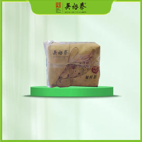 散装龙井茶（钱塘产区）