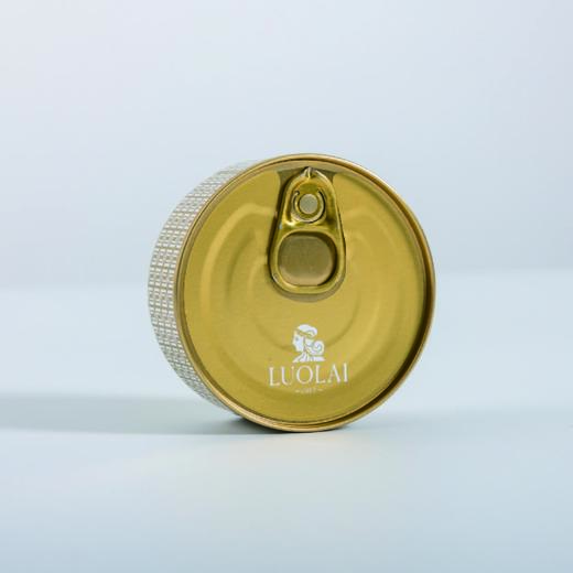 罗莱悦礼-罗莱典印罐装香氛蜡烛 商品图4