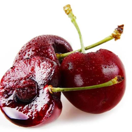 美早樱桃 250g 商品图1