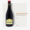 Domaine Jean-François Ganevat Les Grands Teppes rouge 2023加内瓦酒庄大特普干红葡萄酒2023 商品缩略图0