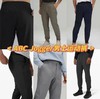 【xb1-01082】男士春夏新品运动休闲运动长裤！！ 商品缩略图0