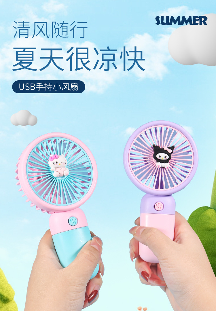 gWyWj/+nzNTvS8WG2Vtdg4ha/ZqhT2olpcex