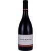 （香港交货）Domaine Arnoux-Lachaux Vosne-Romanee 商品缩略图0