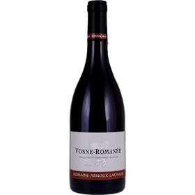 （香港交货）Domaine Arnoux-Lachaux Vosne-Romanee