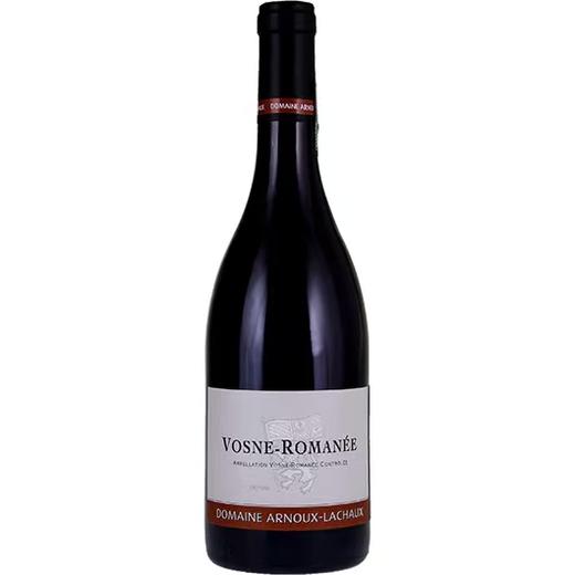 （香港交货）Domaine Arnoux-Lachaux Vosne-Romanee 商品图0