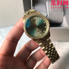 新款原单薇薇安西太后VV328系列 女士石英腕表 表径32mm 商品缩略图4