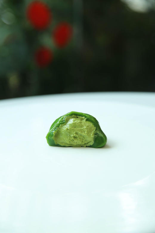 手作青团（4枚） 商品图2