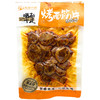 石磨小镇 烤面筋片 68g/袋 商品缩略图0